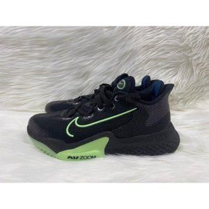 Nike air zoom BB NXT ( dangerous )
